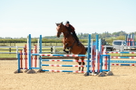 SBM_000558