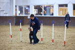 SBM_005813