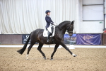 SBM_019978