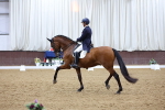 SBM_009706