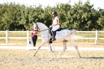 SBM_007808