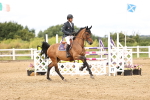 SBM_003341