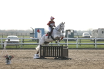 SBM_003527