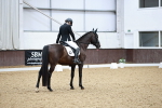 SBM_003879