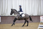 SBM_000644