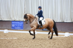 SBM_001487