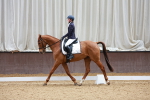 SBM_002390