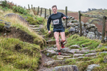 Langdale -802