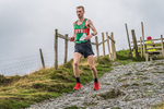 Skiddaw-532