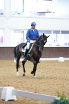 SBM_005939