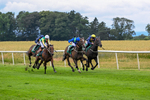 010726-Race 6-Parisian Scholar-8707