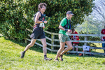 The Finish-1184