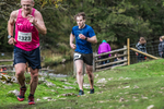 Dovedale Dash-741