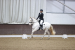 SBM_005769
