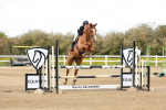 SBM_001886