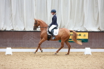SBM_004468