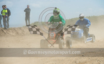 Mower Racing_16-04-2016-123