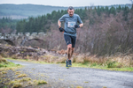 HTE Kielder Duathlon-1158