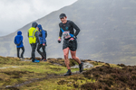 Coledale-756