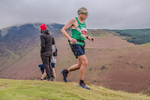 British Fell Relay-3022