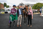 070826-Race 1-Drish Samphire-5512