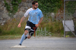Tomahawks v Habitat Hit Squad-129