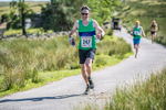 Tebay-1034
