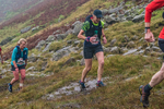 Langdale-634