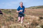 Black Combe-868
