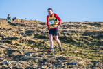 Grisedale-575