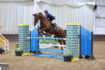SBM_006675