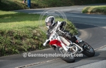 Hillclimb_Bike_26-08-2013-9