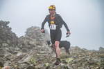 Ennerdale-234