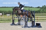 BPP_5745