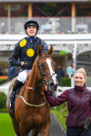 140723-Race 2-Swingalong-0176