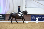 SBM_004476