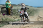 Moto-X_2-Day_2013-224