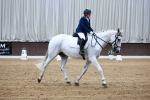 SBM_001481
