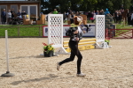 SBM_45564
