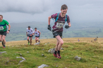 Fellside-83