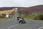 FOM_3179