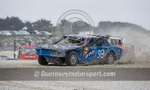 Autocross_12-05-2013-5