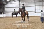 BPP_0158