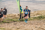 Pen Y Ghent-331