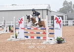 BPP_4759