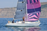 180707 CRAZY HORSE GBR5187 1Y3A0462