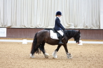 SBM_000829