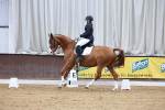 SBM_002369
