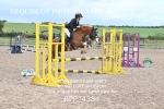 BPP_4384
