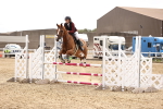 SBM_000463